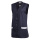 Westenkasack o.Arm 09/515