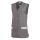 Westenkasack o.Arm 09/515