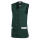 Westenkasack o.Arm 09/515