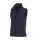 Damen Softshellweste 10/1045