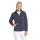 Da.Softshelljacke 10/1145