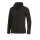 Da.Softshelljacke 10/1145