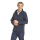 He.Softshelljacke 10/1146