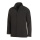 He.Softshelljacke 10/1146