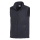Herren Fleeceweste 10/2474