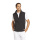 Herren Fleeceweste 10/2474
