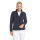 Damen Fleecejacke 10/2475