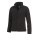 Damen Fleecejacke 10/2475