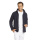 Herren Fleecejacke 10/2476