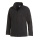 Herren Fleecejacke 10/2476