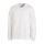 Sweat-Shirt Rundhals 10/882