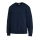 Sweat-Shirt Rundhals 10/882