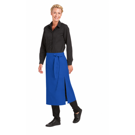 koenigsblau