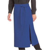 koenigsblau