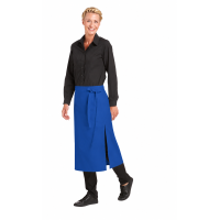 koenigsblau