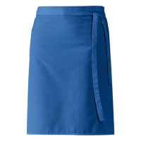 koenigsblau