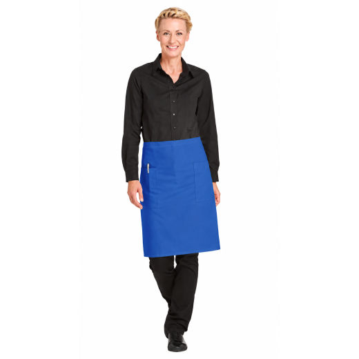 koenigsblau