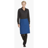 koenigsblau