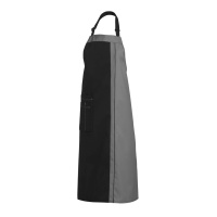 schwarz/silber