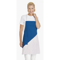 koenigsblau