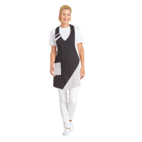 koenigsblau