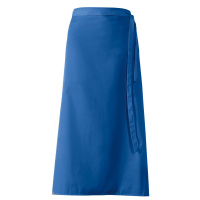 koenigsblau
