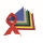 Dreiecktuch 11/300