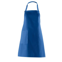 koenigsblau