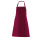 Latzschürze 11/473
