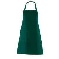 bottle green