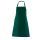 Latzschürze 11/473