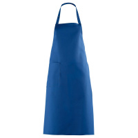 koenigsblau