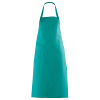 petrol