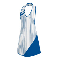 koenigsblau