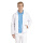 He.-Sweatjacke 1/1 A 12/1095