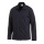 He.-Sweatjacke 1/1 A 12/1095
