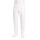 Unisex Schlupfhose 12/2370