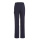 Unisex Schlupfhose 12/2370