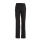 Unisex Schlupfhose 12/2370