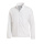 H.Fleecejacke 1/1 A 12/2665