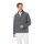 H.Fleecejacke 1/1 A 12/2665