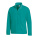 H.Fleecejacke 1/1 A 12/2665