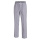 Koch-/Baeckerhose 12/5350