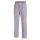 Koch-/Baeckerhose 12/5351