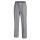 Koch-/Baeckerhose 12/5351