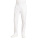 Unisex Schlupfhose 12/6950