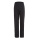 Unisex Schlupfhose 12/6950