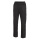 Herrenhose 12/7470