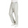 Herrenhose 12/7470