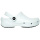 Schuhe 18/30002